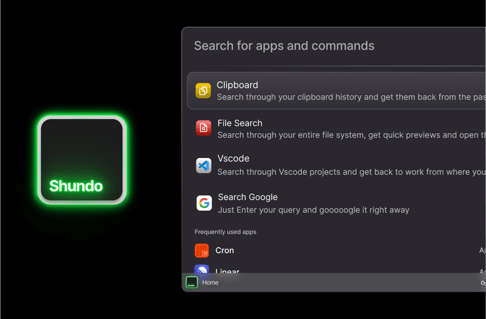 Travel studies image 1